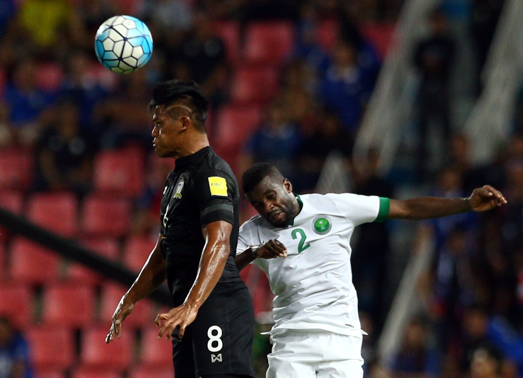 Nui kho khan don dau nguoi Thai tai Nhat Ban hinh anh