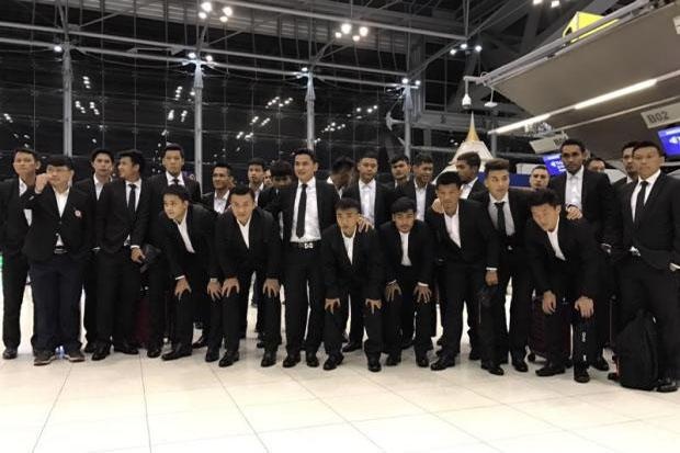 Bộn bề khó khăn đón đầu người Thái tại Nhật Bản ảnh 1 Bon be kho khan don dau nguoi Thai tai Nhat Ban anh 1