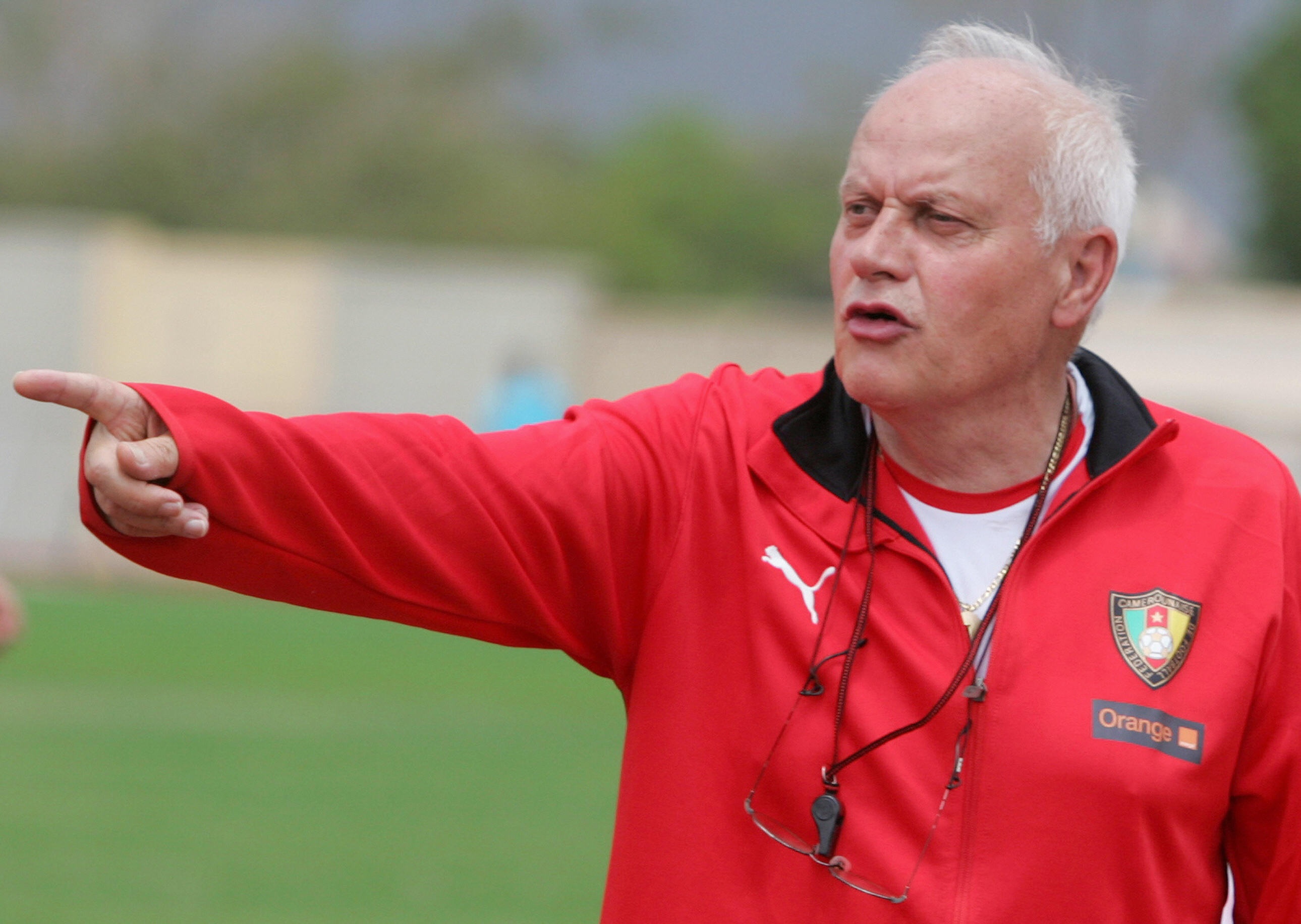 Nhà báo Anh chỉ cách giúp Việt Nam hạ Afghanistan ảnh 1 Nha bao Anh chi cach giup Viet Nam ha Afghanistan anh 1