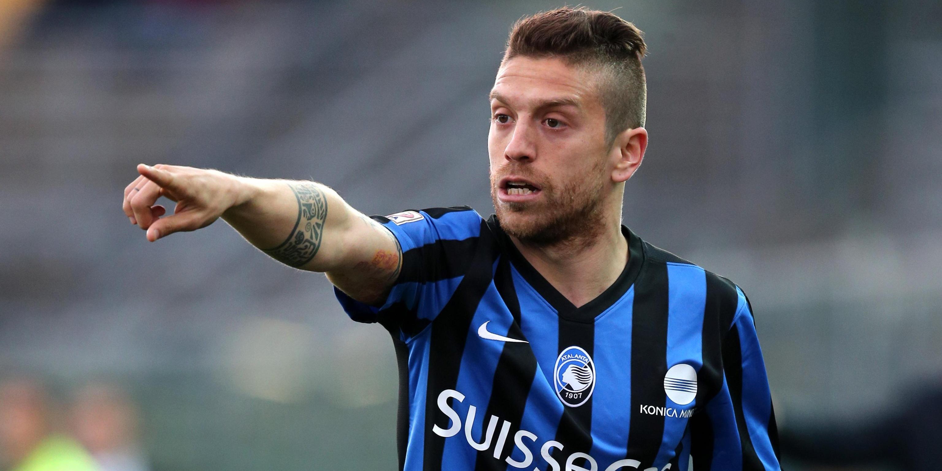 Cau thu vo danh vuot chi so Messi trong FIFA 17 anh 2