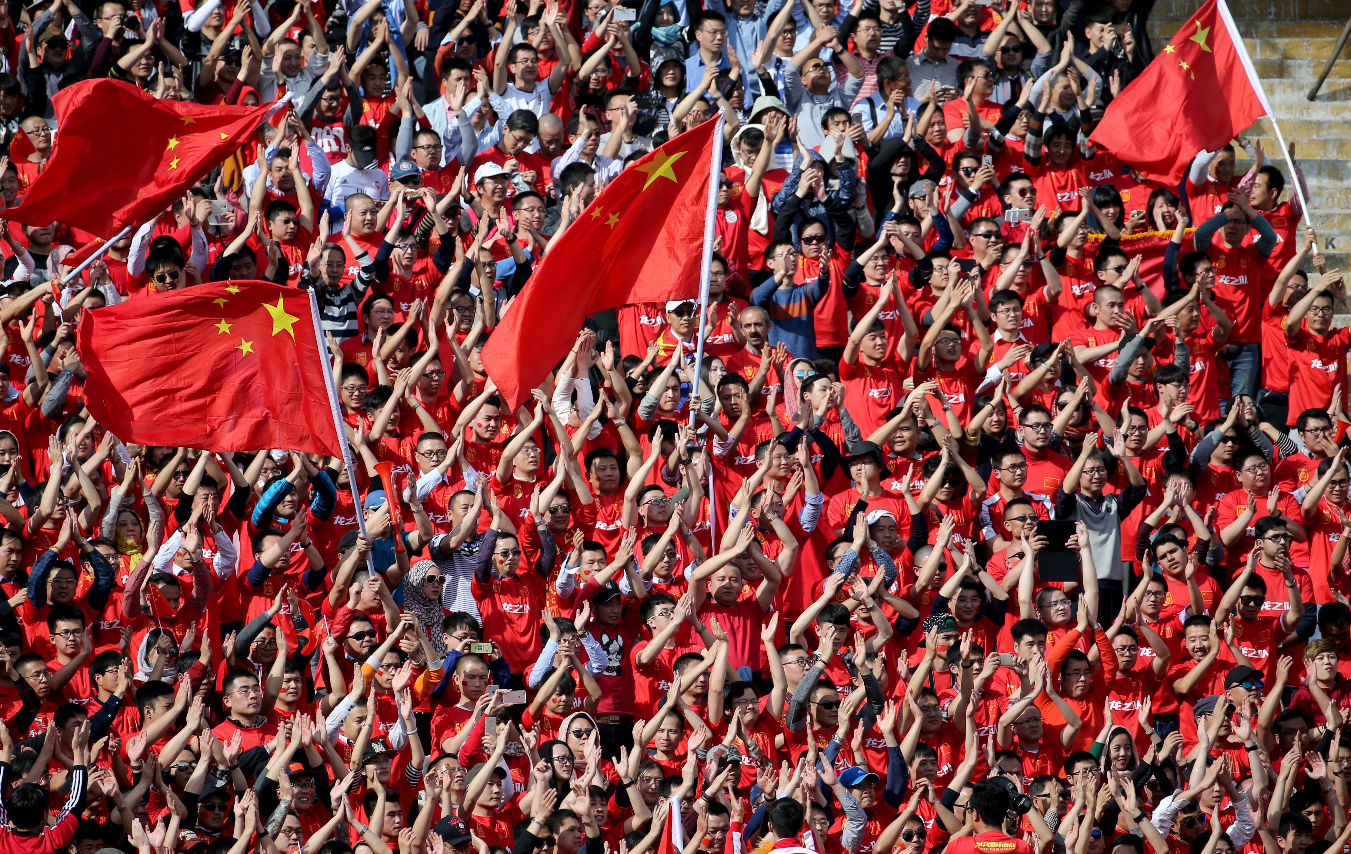 Iran vs Trung Quoc anh 4