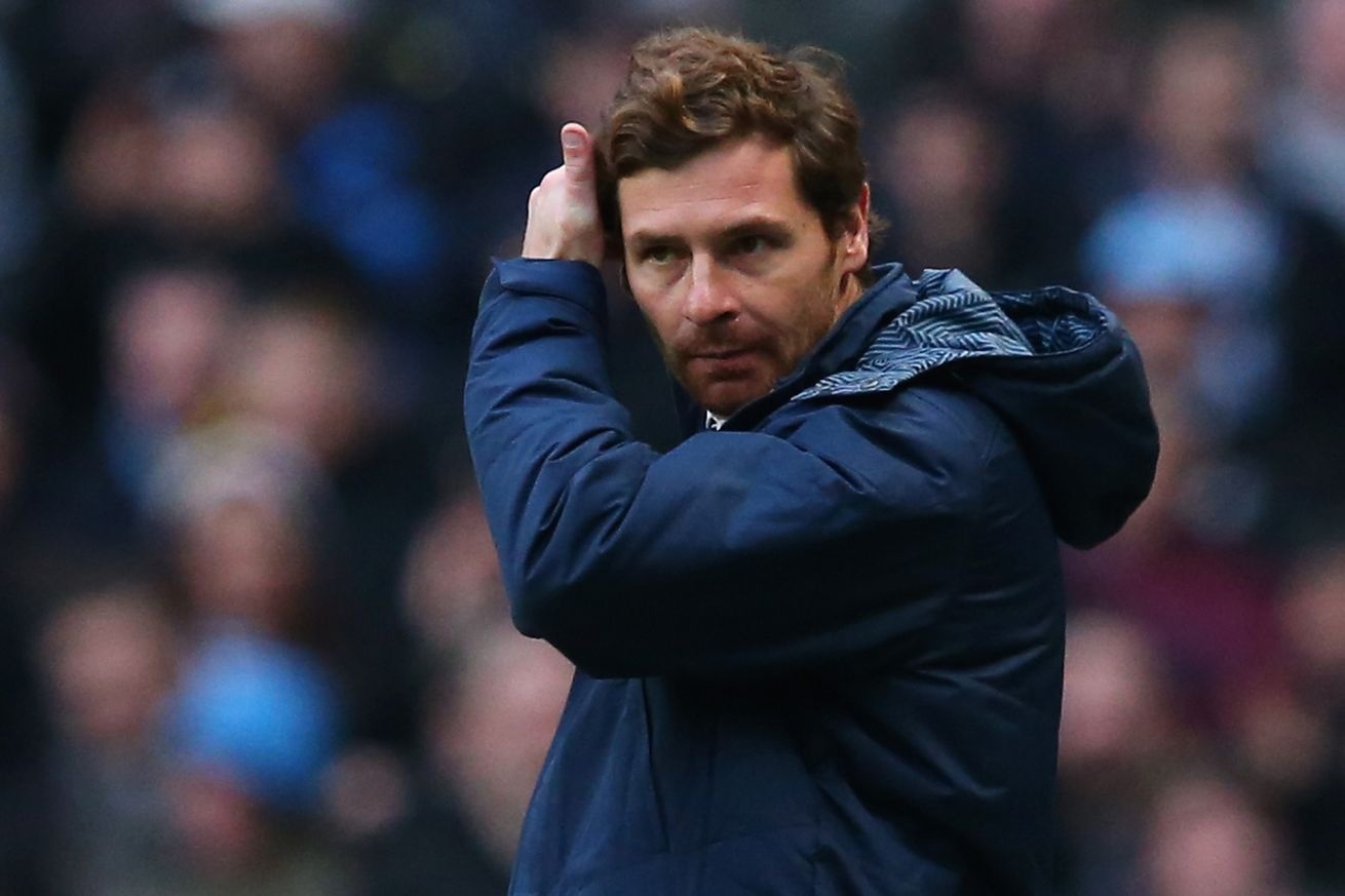 Luật mới biến bóng đá Trung Quốc thành trò hề ảnh 1 Luat moi bien bong da Trung Quoc thanh tro he anh 1