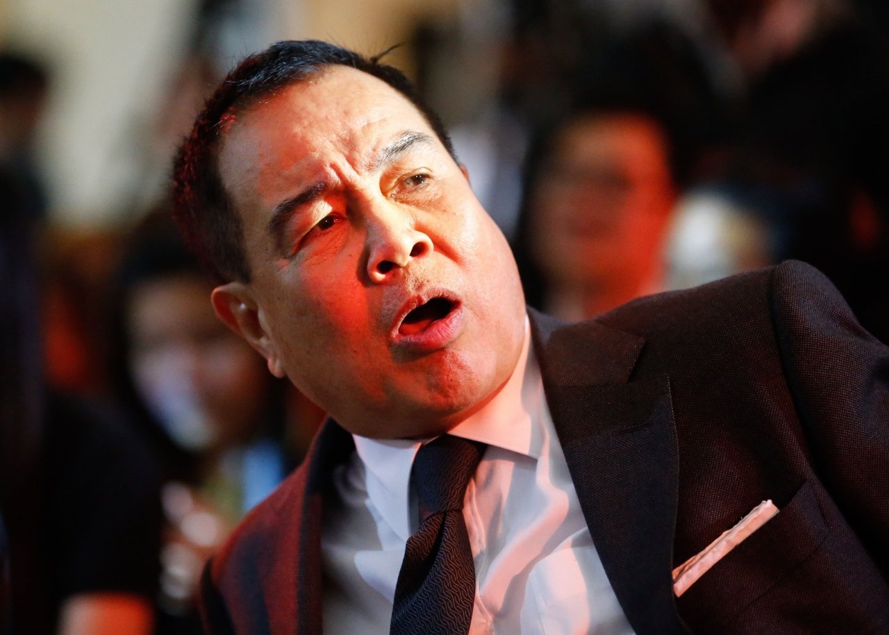 1 năm trước, tương lai Kiatisak sớm được định đoạt ảnh 1 1 nam truoc, tuong lai Kiatisak som duoc dinh doat anh 1