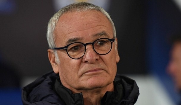 Ranieri chay dua gianh ghe HLV Thai Lan hinh anh