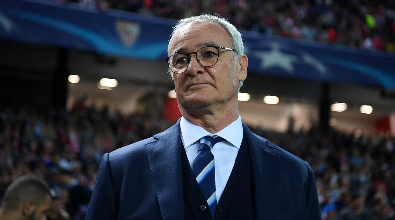 'Hon 20 ung vien tranh ghe HLV tuyen Thai Lan' hinh anh