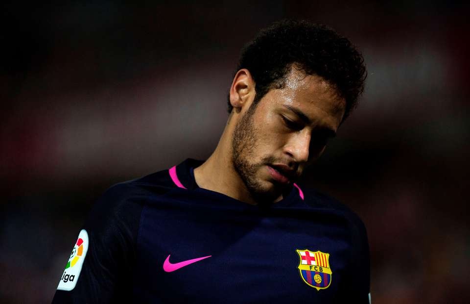 The do bao hai Neymar o Sieu kinh dien? hinh anh