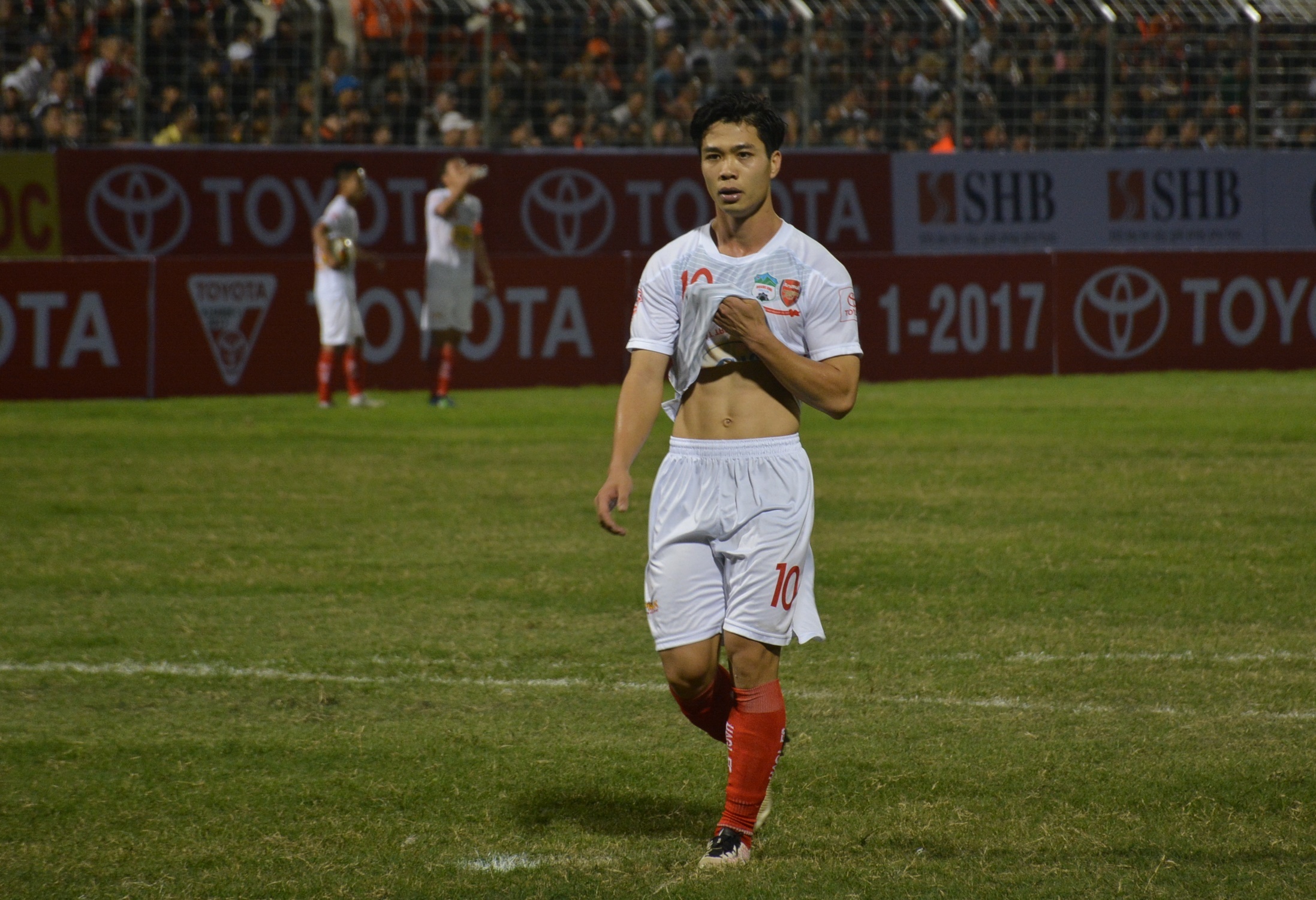 Giai U19 quoc te 2017 anh 3