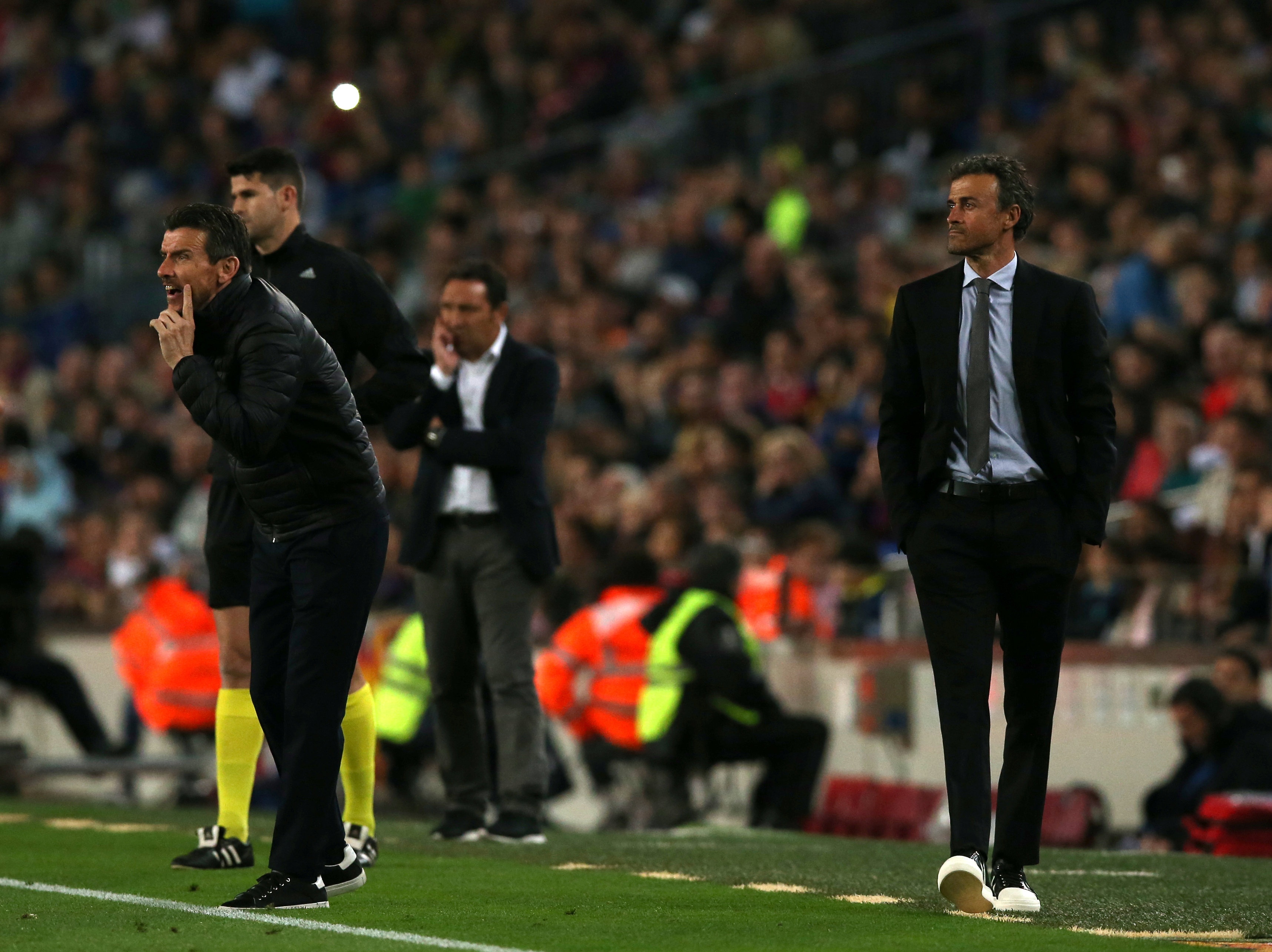 Barca vs Real Sociedad anh 10