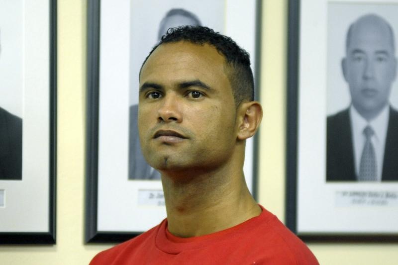 Thu mon giet nguoi phai vao tu lan 2 hinh anh