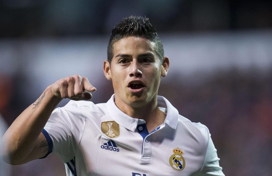 Bang chung MU sap don sao Real Madrid hinh anh