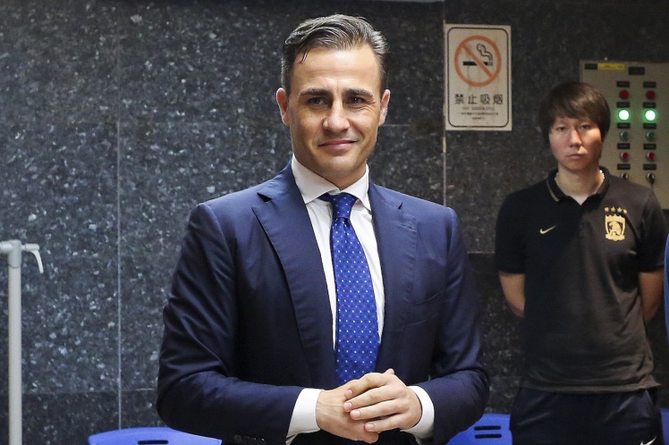 CLB Trung Quoc sap kich hoat bom tan 90 trieu euro hinh anh