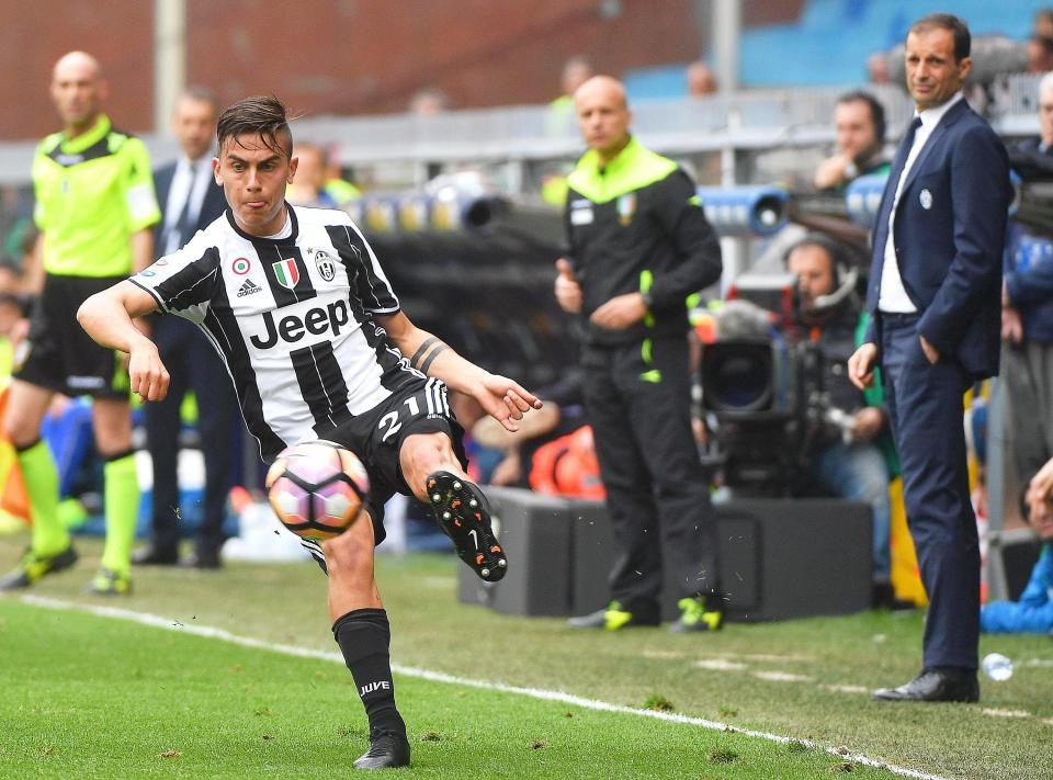 Nội bộ Barca bị nghi đấu đá vì kế hoạch chuyển nhượng ảnh 1 Noi bo Barca bi nghi dau da vi ke hoach chuyen nhuong anh 1