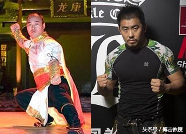 Từ Hiểu Đông lên tiếng trước nghi vấn bỏ trốn ảnh 2 Tu Hieu Dong len tieng truoc nghi van bo tron anh 2