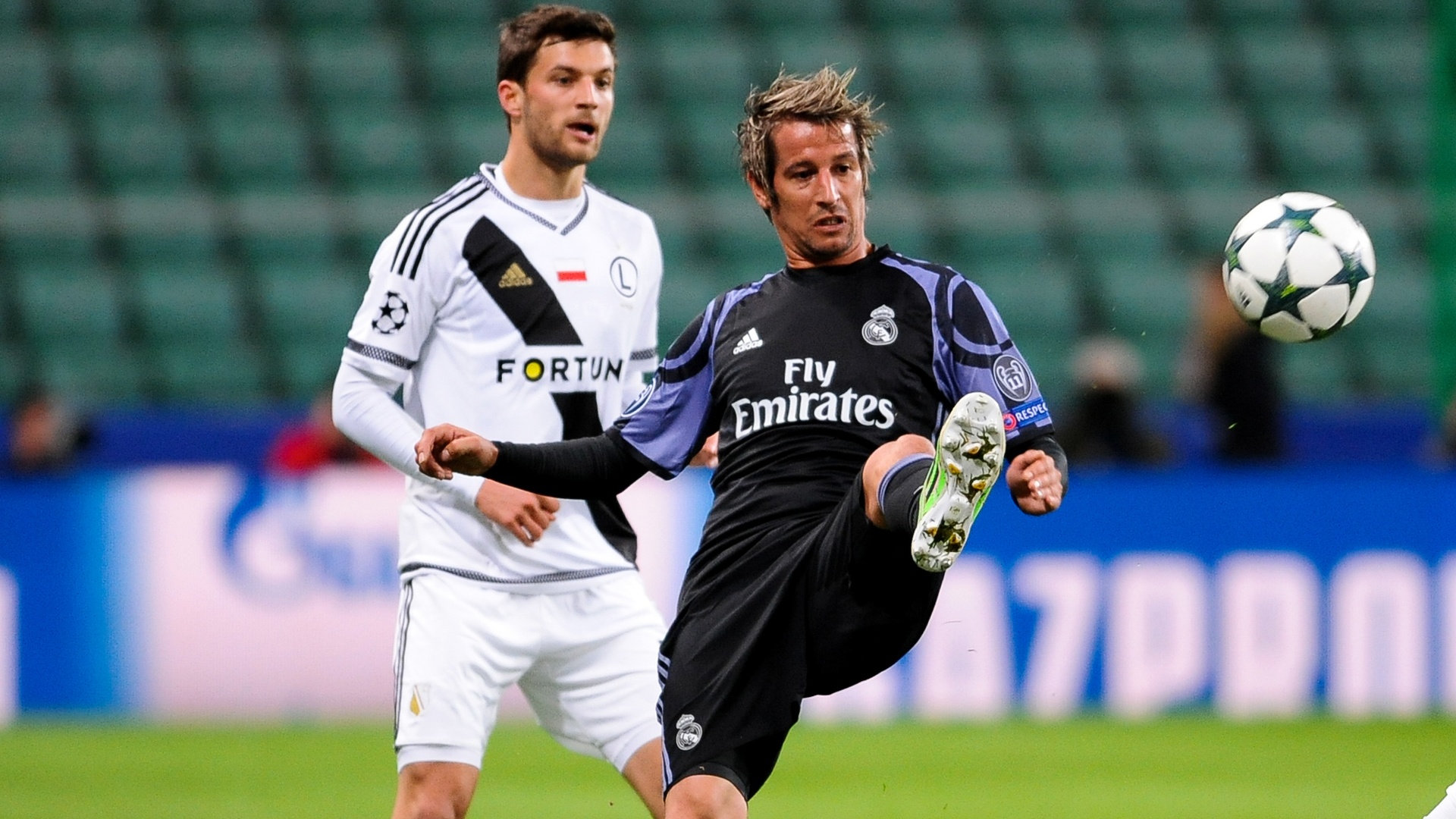 5 cai ten truoc nguy co bi day khoi Real Madrid anh 1