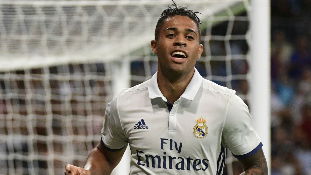 5 cai ten truoc nguy co bi day khoi Real Madrid anh 5