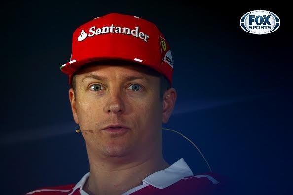 Fan nhi khoc nuc no truoc that bai cua ngoi sao lang F1 anh 1