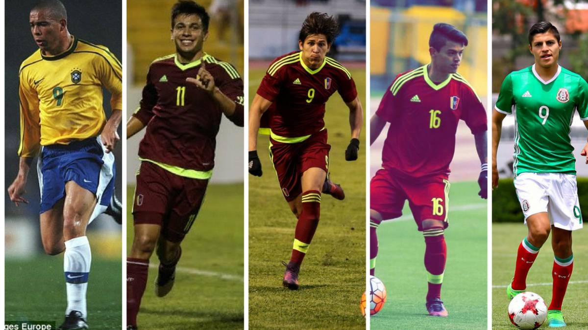 Bùng nổ tên ảnh 1 Bung no ten anh 1