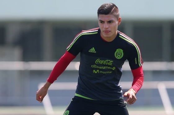 Bùng nổ tên ảnh 3 Bung no ten anh 3