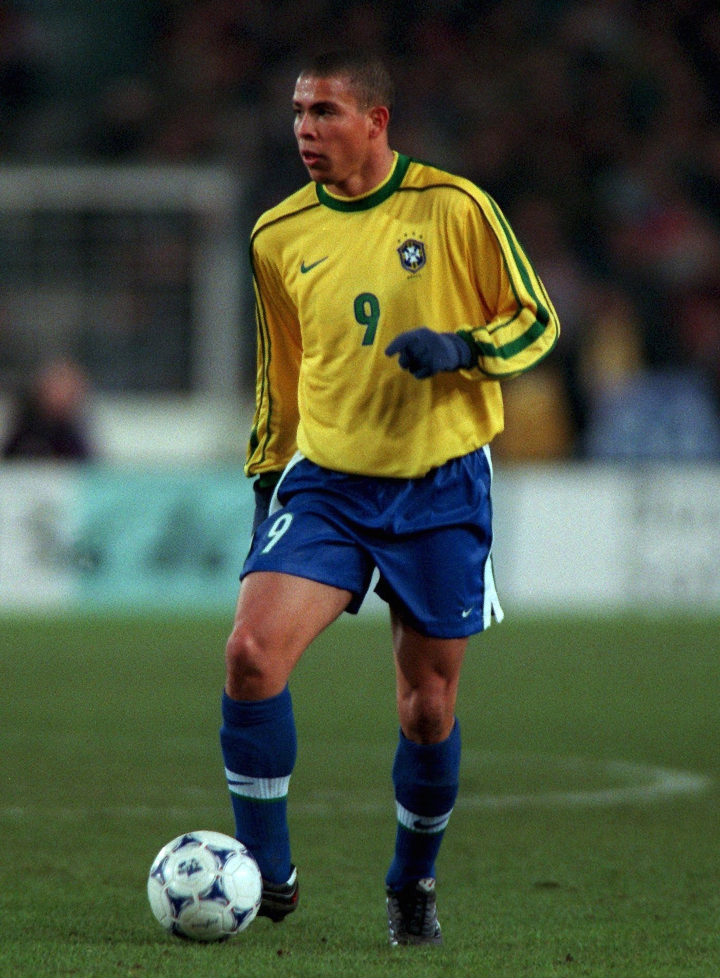 Bùng nổ tên ảnh 2 Bung no ten anh 2