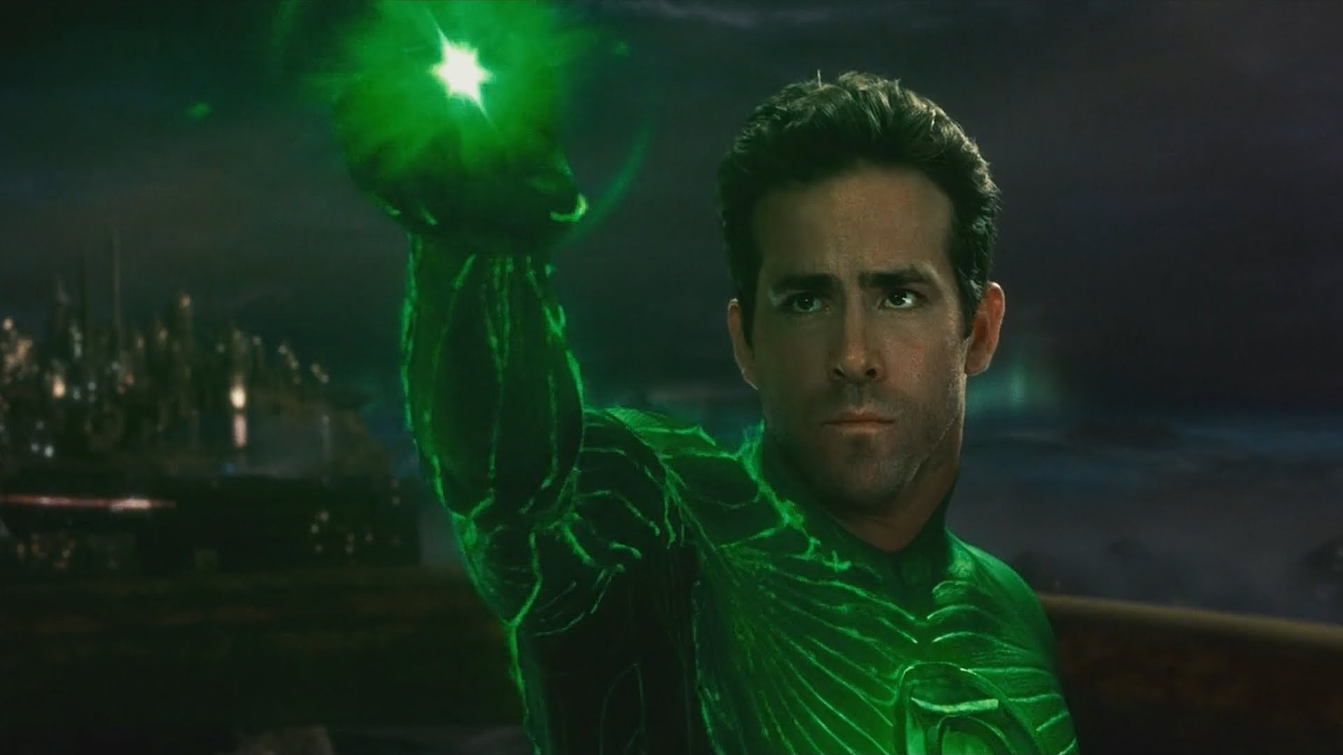 Top 10 phim sieu anh hung te hai nhat tren man anh dau the ky 21 anh 6