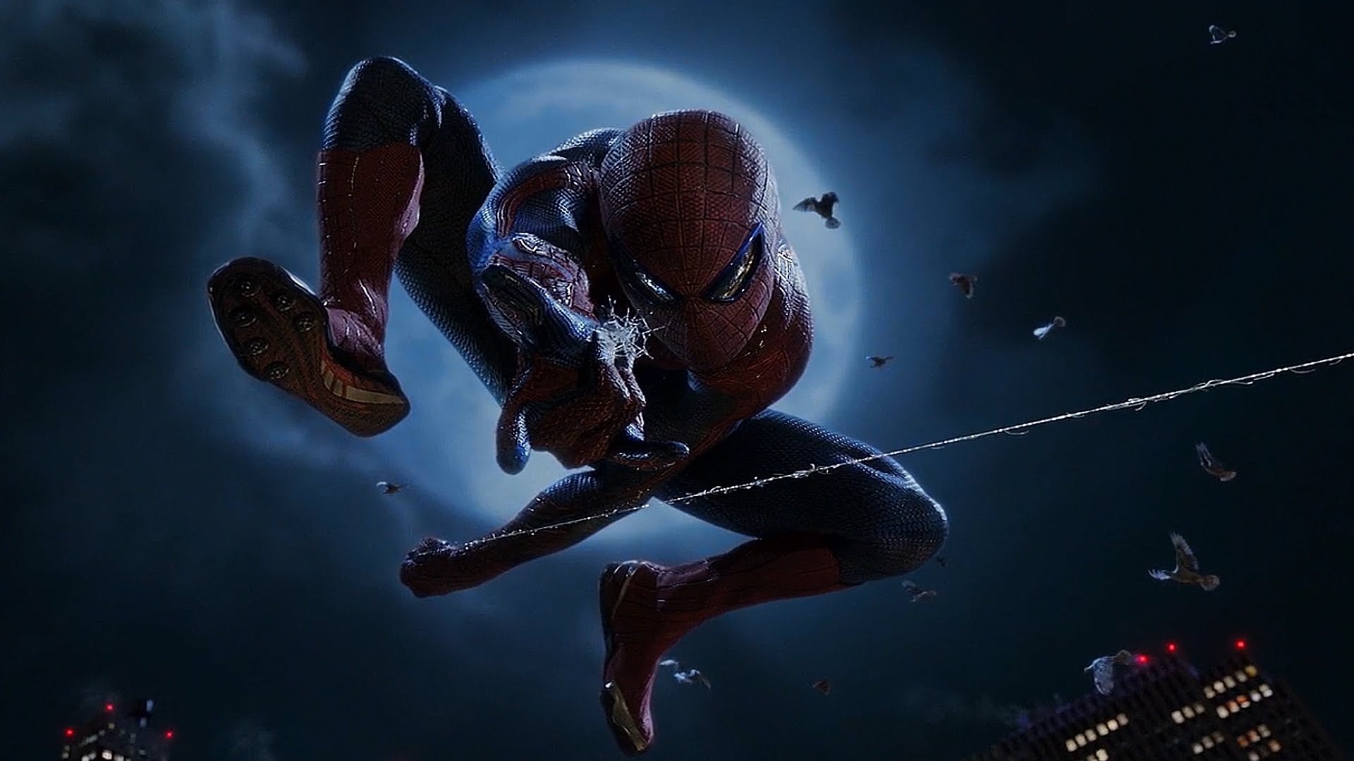 Top 10 phim sieu anh hung te hai nhat tren man anh dau the ky 21 anh 10