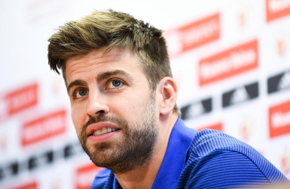 Pique hoc thac si o Dai hoc Harvard hinh anh