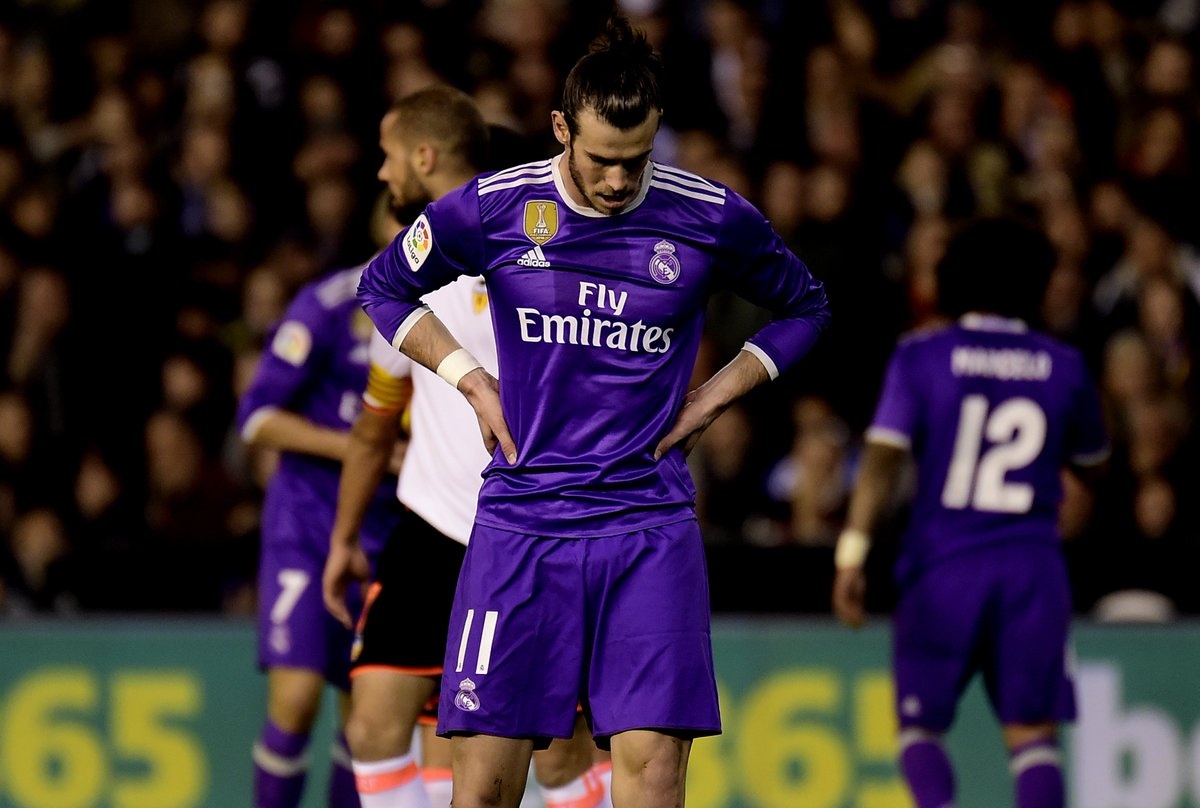 6 dieu khien Real Madrid lo ngai truoc Juventus anh 6