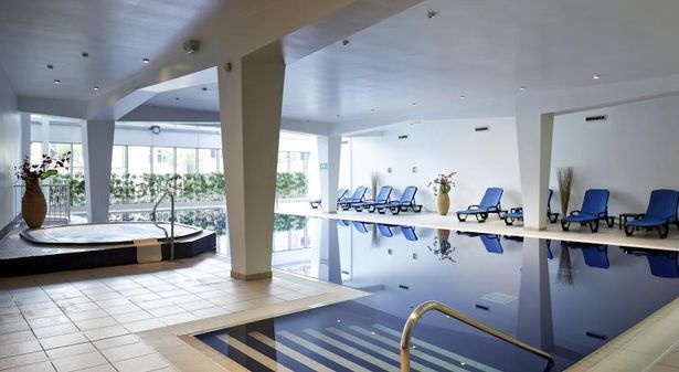 chung ket Champions League anh 2