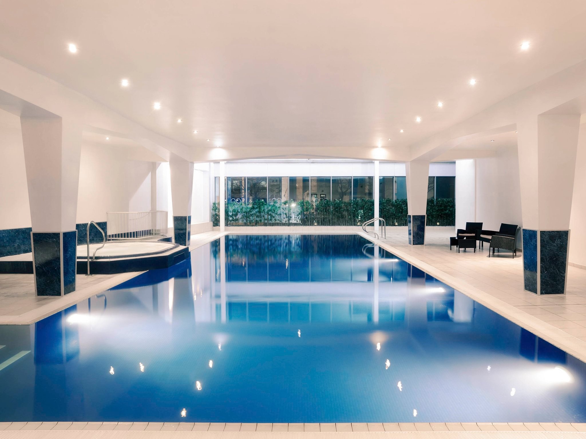 chung ket Champions League anh 4