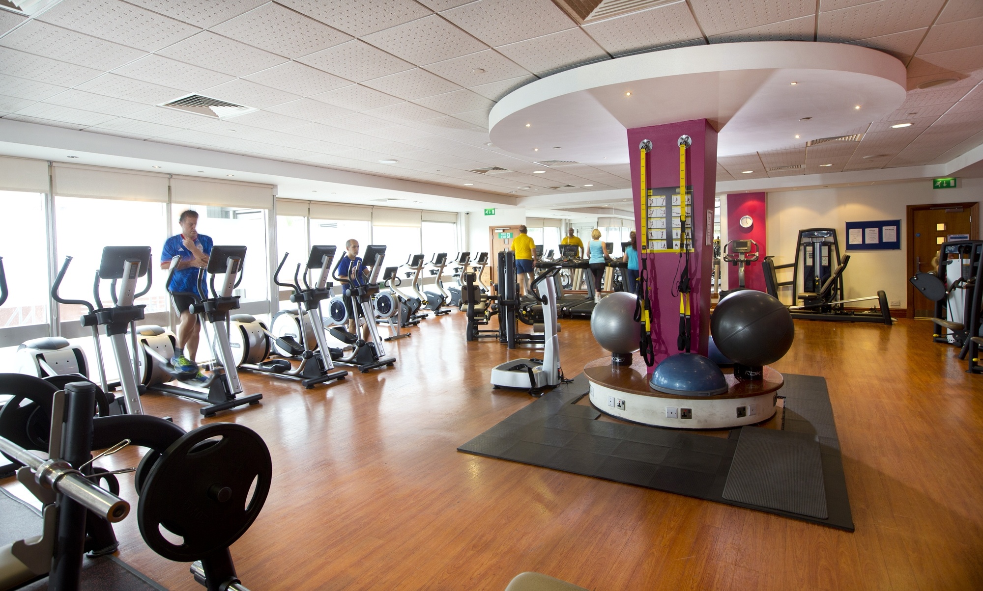 chung ket Champions League anh 5