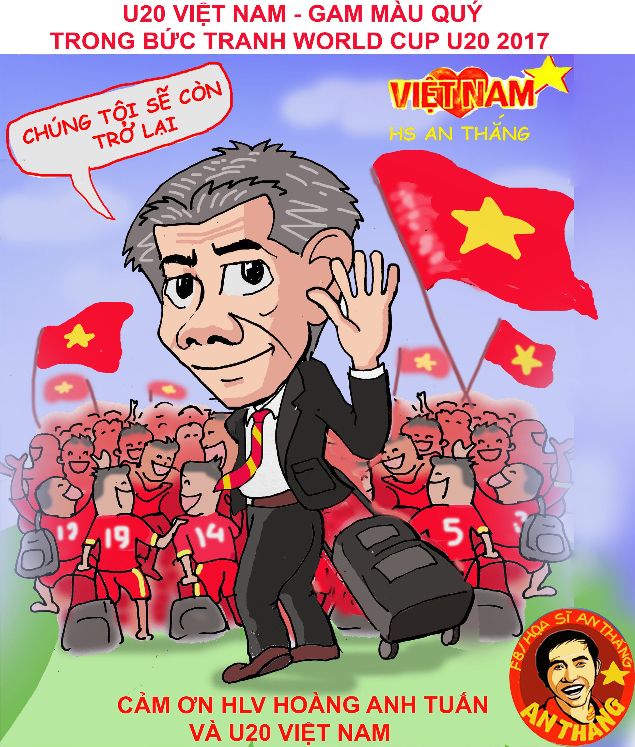 Hoa si An Thang anh 11