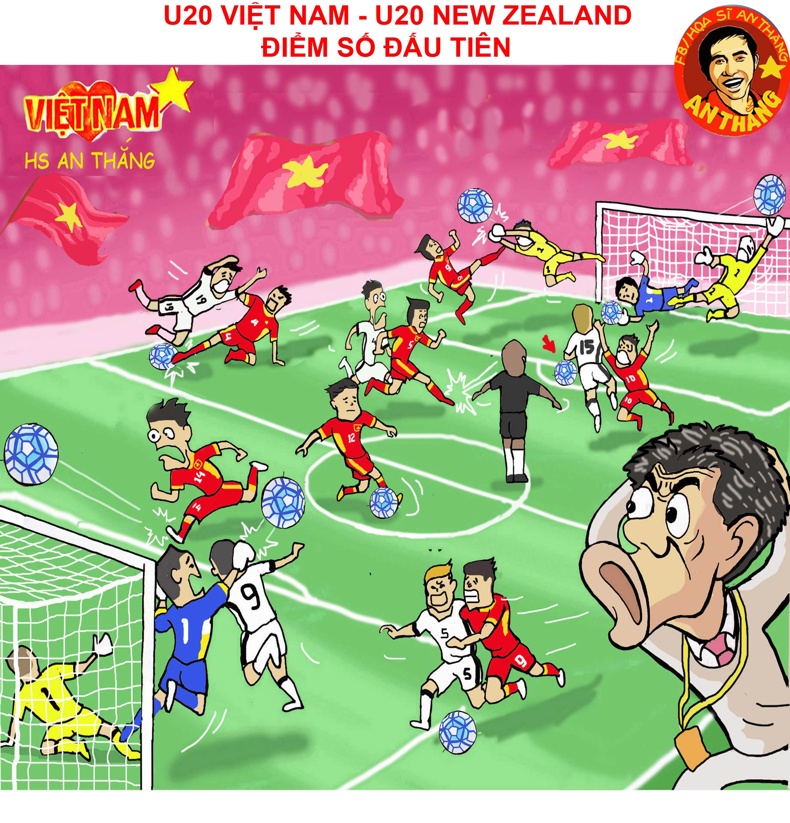 Hoa si An Thang anh 3