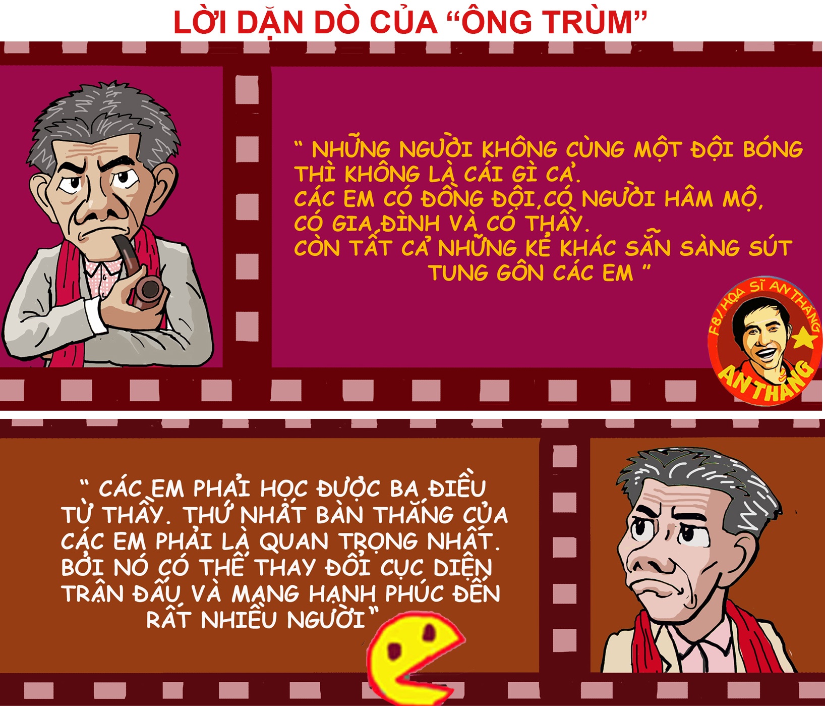 Hoa si An Thang anh 8