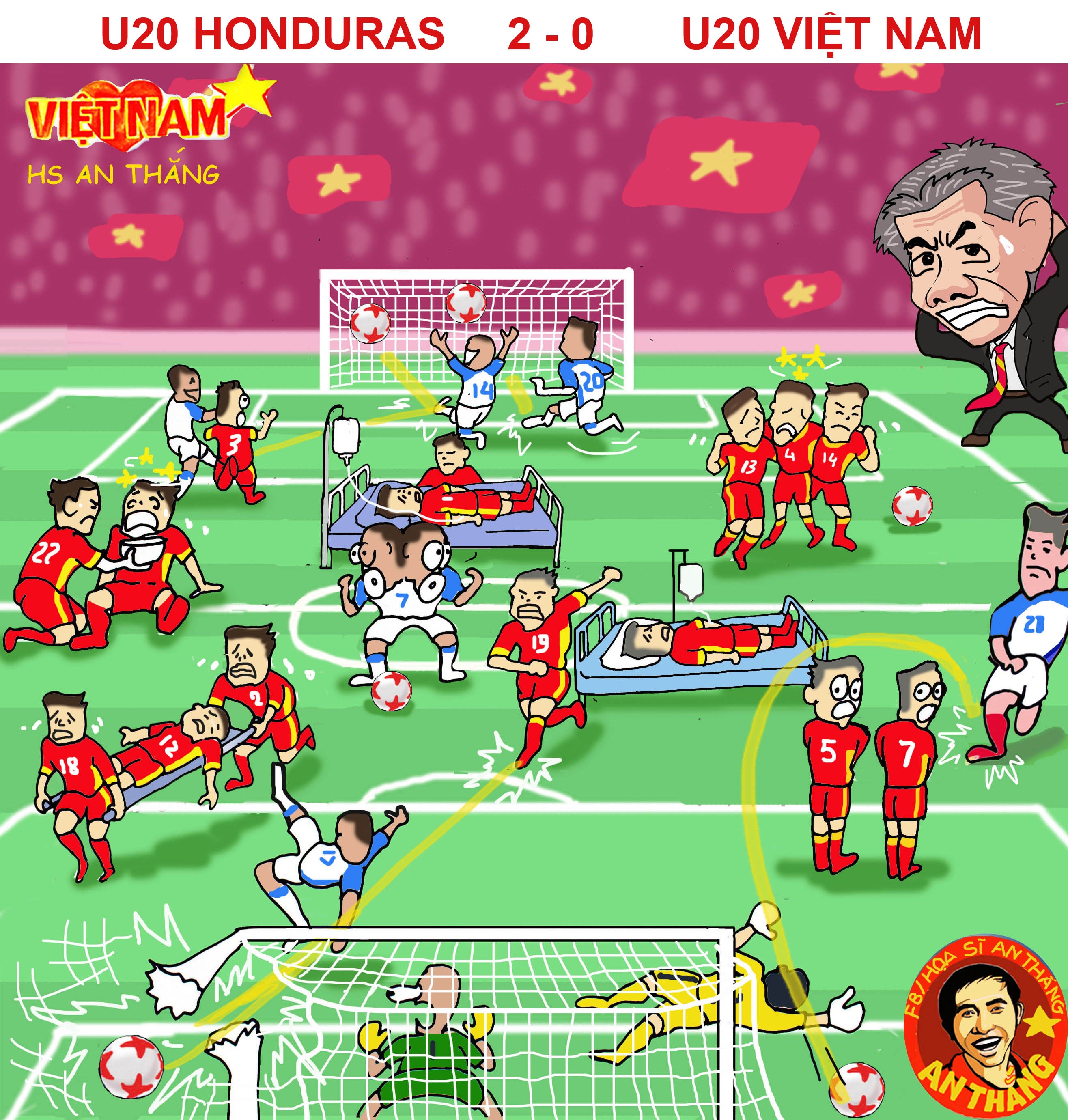 Hoa si An Thang anh 9