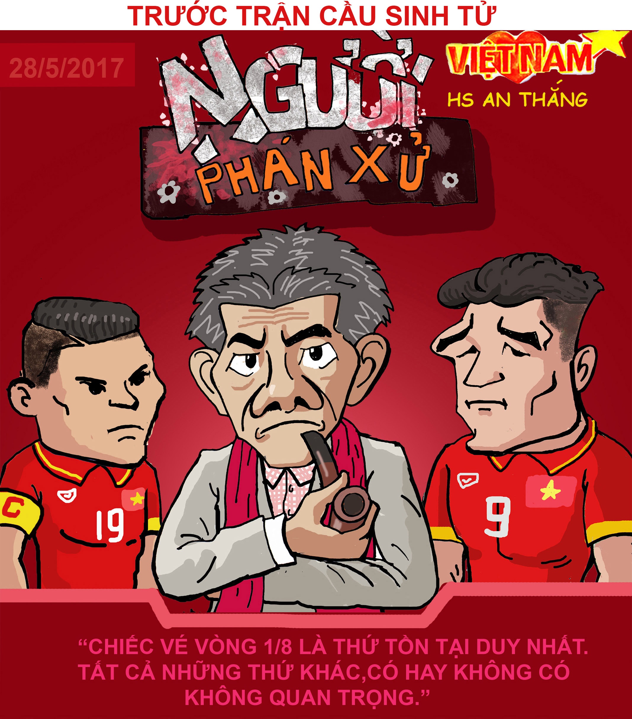 Hoa si An Thang anh 7