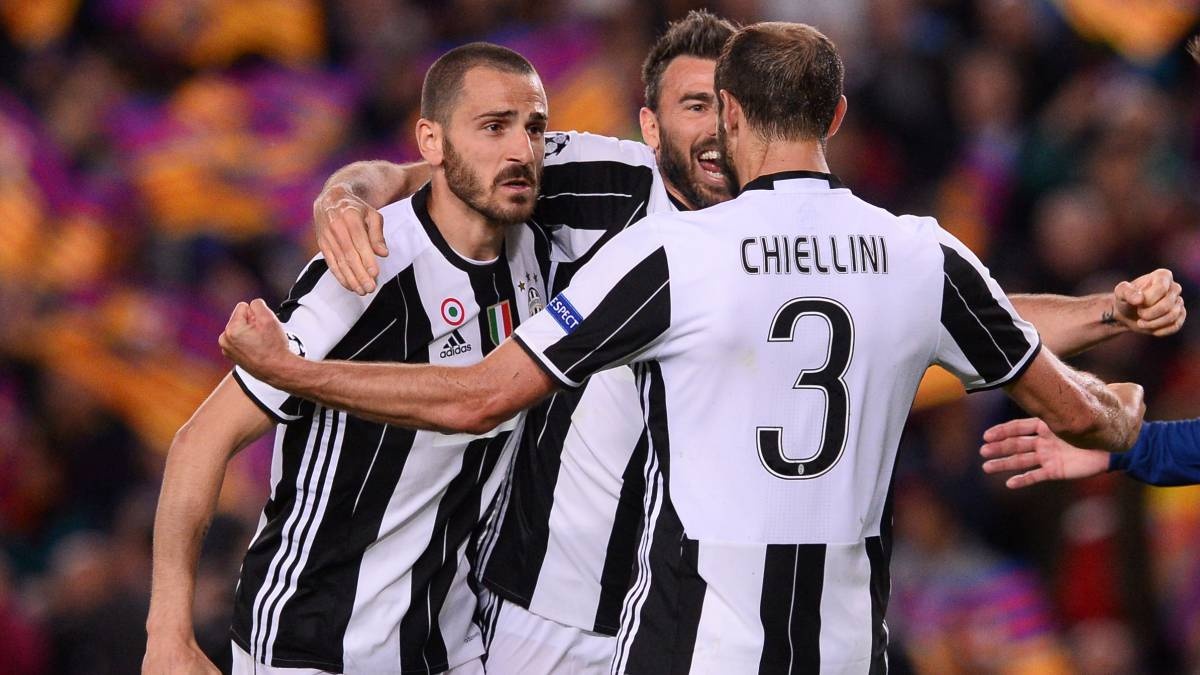 Real Madrid treo thưởng gấp 5 lần Juventus cho cúp Champions League ảnh 2 Real Madrid treo thuong gap 5 lan Juventus cho cup Champions League anh 2
