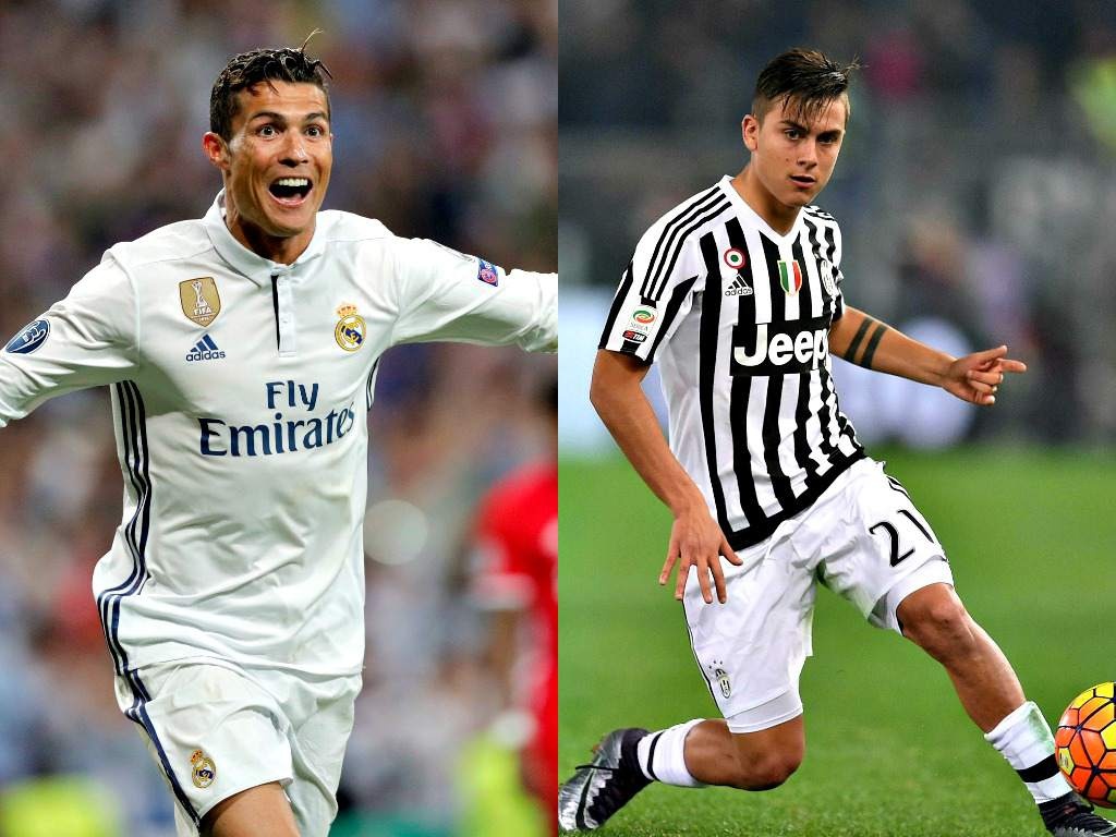 Fan Real Madrid khổ vì vé chung kết Champions League ảnh 1 Fan Real Madrid kho vi ve chung ket Champions League anh 1