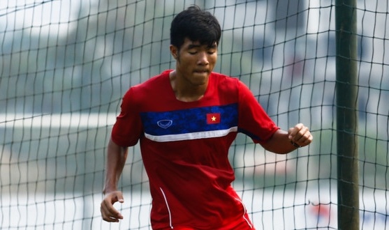 Tan binh tuyen Viet Nam bi nut xuong suon so 9 hinh anh