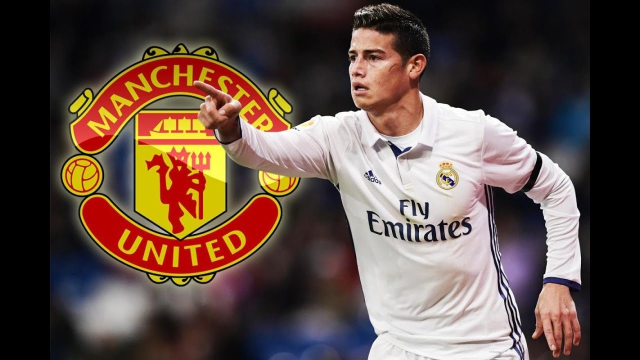 Thanh loc doi hinh, Real Madrid loai 7 cai ten hinh anh