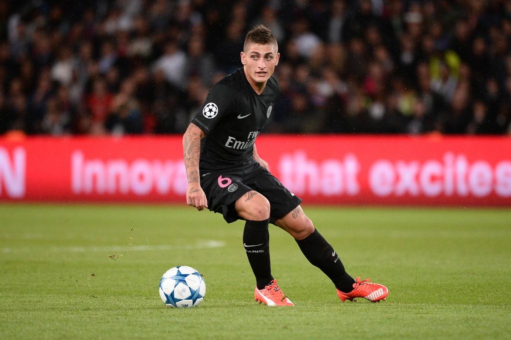 10 bom tan chuyen nhuong hua hen khuynh dao he 201 anh 4