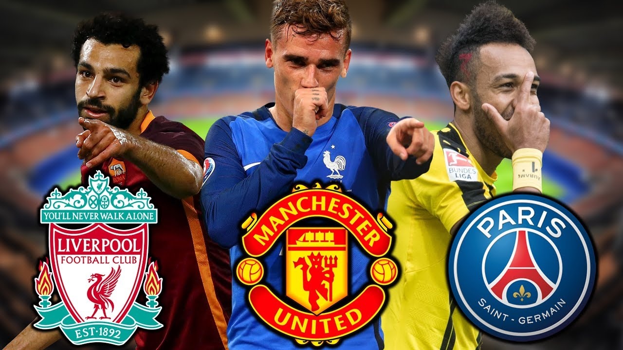 10 bom tan chuyen nhuong hua hen khuynh dao he 2017 hinh anh