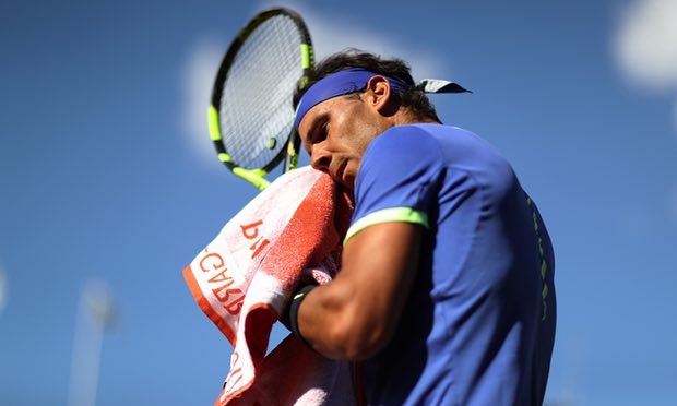 Nadal - La Decima cho chang trai dot toan? hinh anh