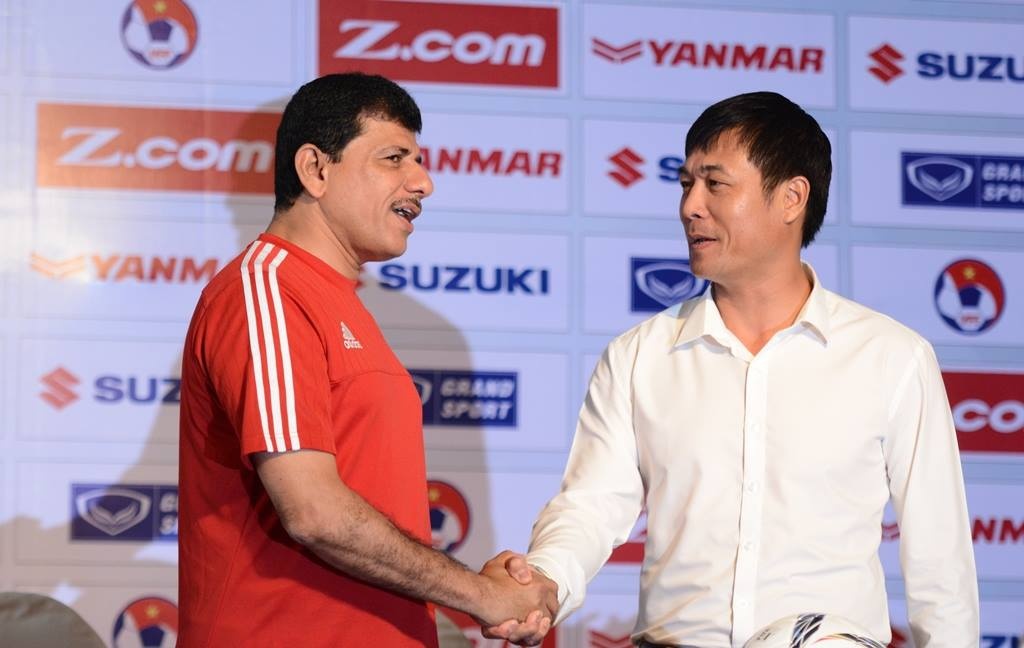 Van Quyet: Mong Xuan Truong va Tuan Anh the hien duoc dang cap anh 3