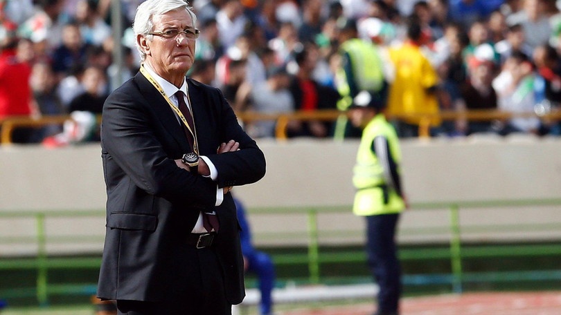 Syria gan danh dam tham vong cua Trung Quoc anh 1