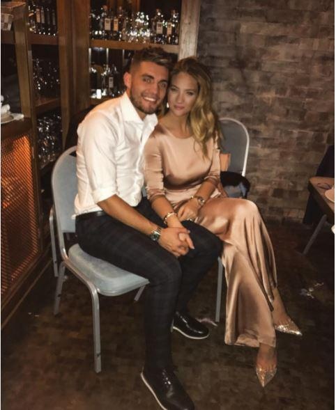 Sao Real Madrid ru re lam dam cuoi trong 24 gio anh 3