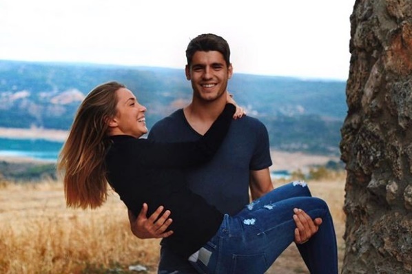 Sao Real Madrid ru re lam dam cuoi trong 24 gio anh 4