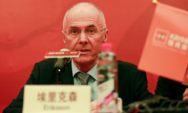 Cuu HLV tuyen Anh biet tin mat viec qua bai tho anh 1