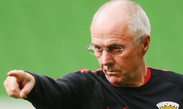 Cuu HLV tuyen Anh biet tin mat viec qua bai tho hinh anh