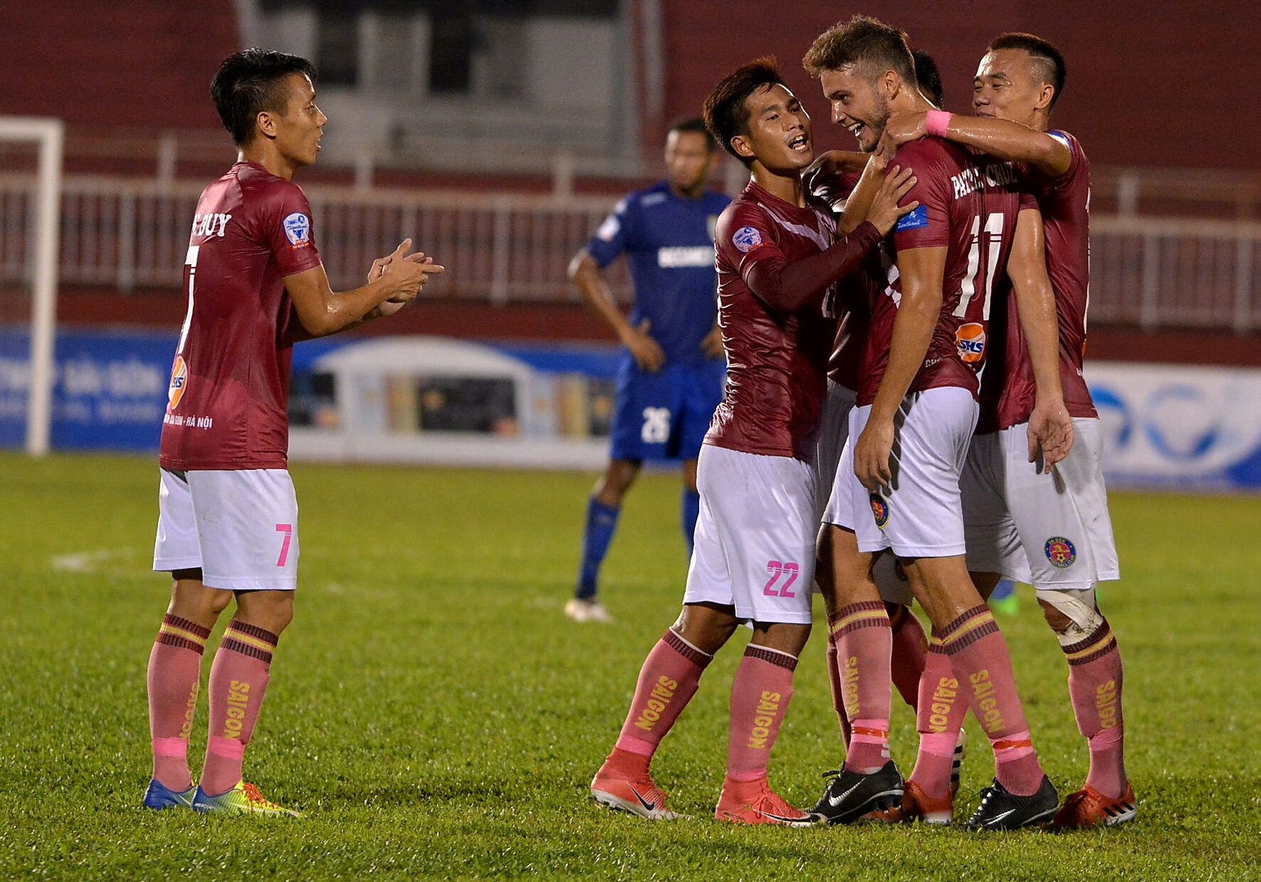 Sai Gon thua Binh Duong anh 8