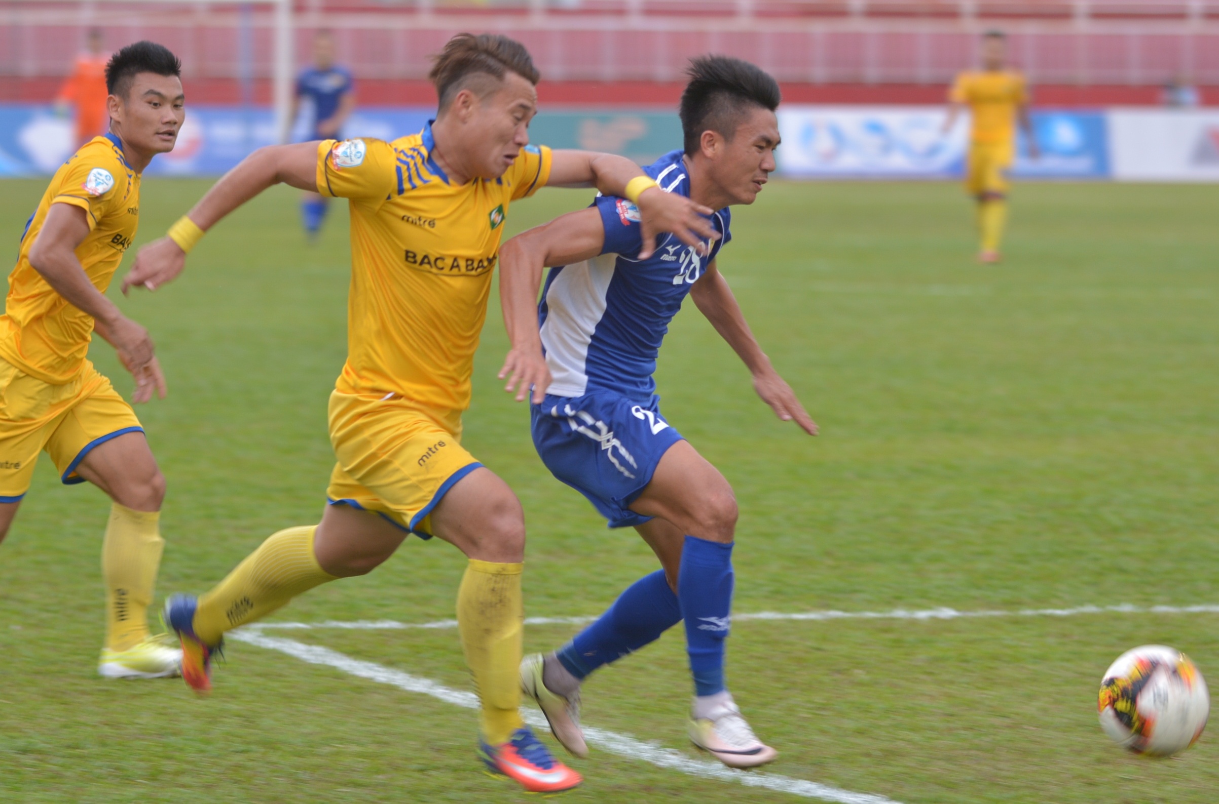 TP.HCM 0-4 SLNA anh 3